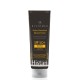 Histomer Histan Active protection special cream spf 50+ (100ml)